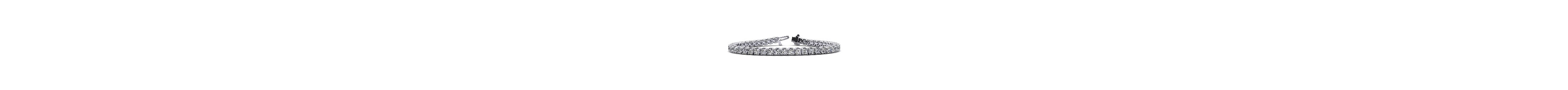 Fine Diamond Rings